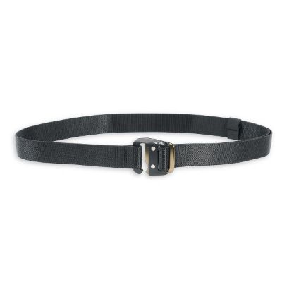 Stretch-Belt-32mm---37491.jpg